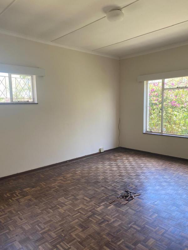 3 Bedroom Property for Sale in Kingswood Eastern Cape